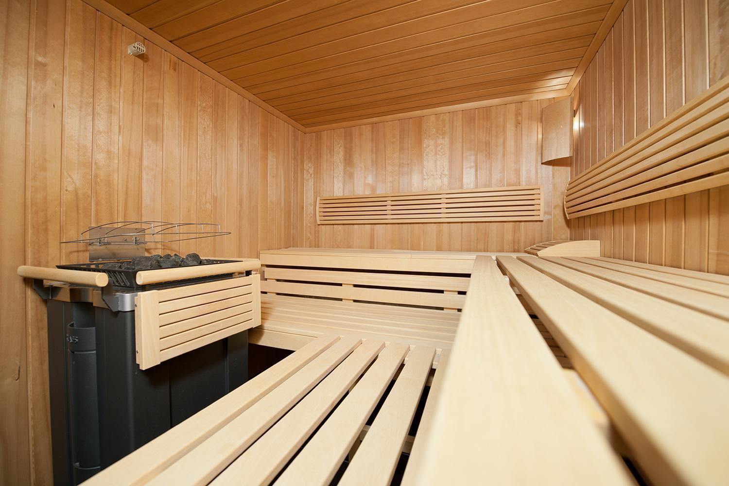 Abitare Chalets Obergurgl Ngoại thất bức ảnh