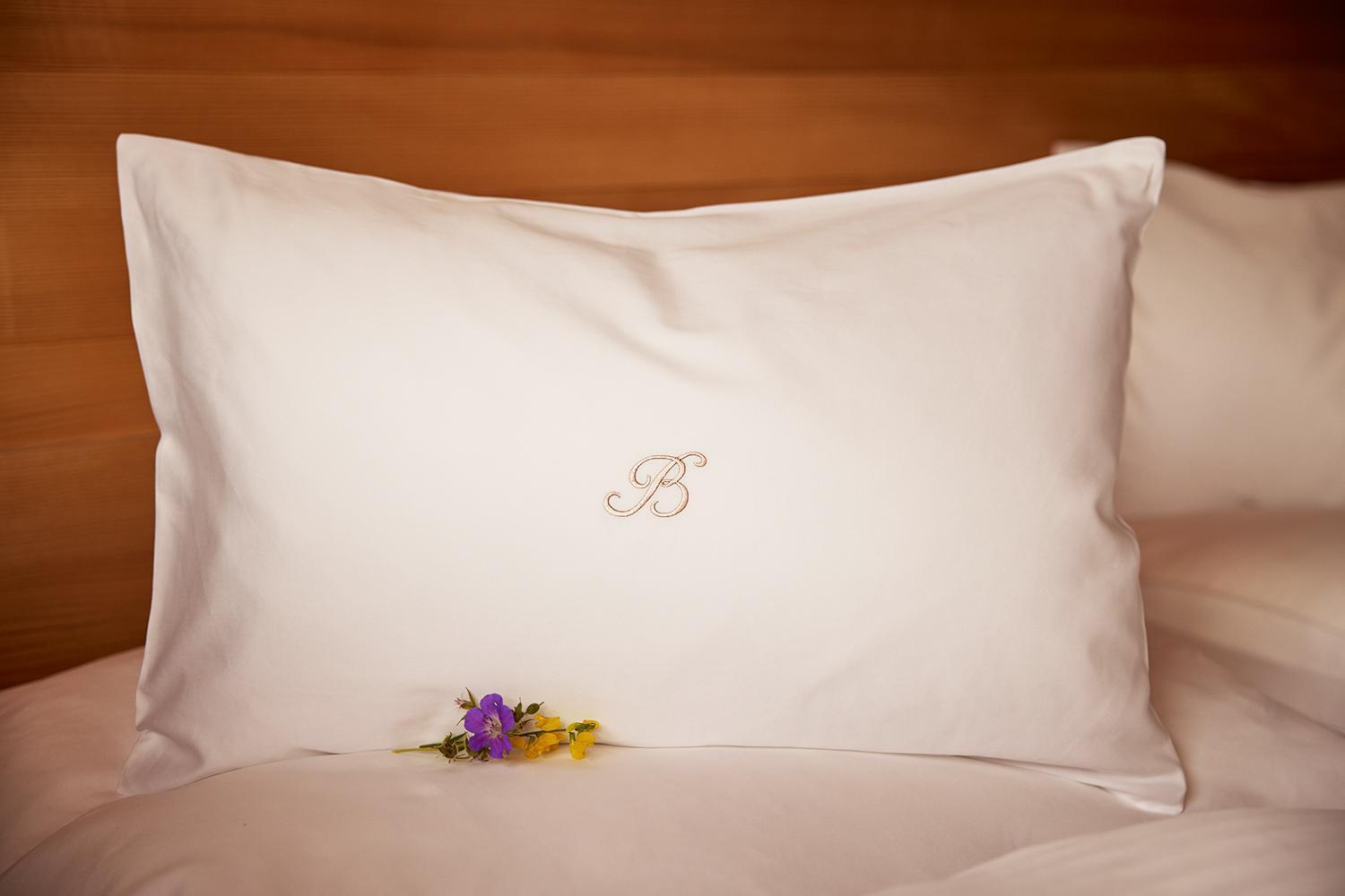 Abitare Chalets Obergurgl Ngoại thất bức ảnh